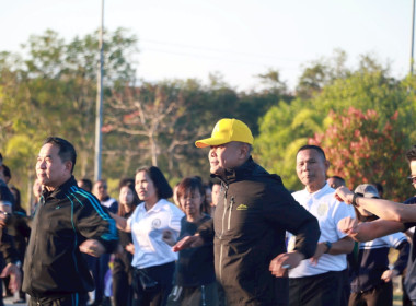 ฝ่ายบริหารทั่วไป ... พารามิเตอร์รูปภาพ 3